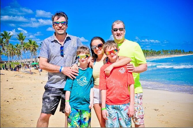 4x4 ATV Experience, Water Cave, Chocolate and Coffee Tasting - What the $56.93 price really buys