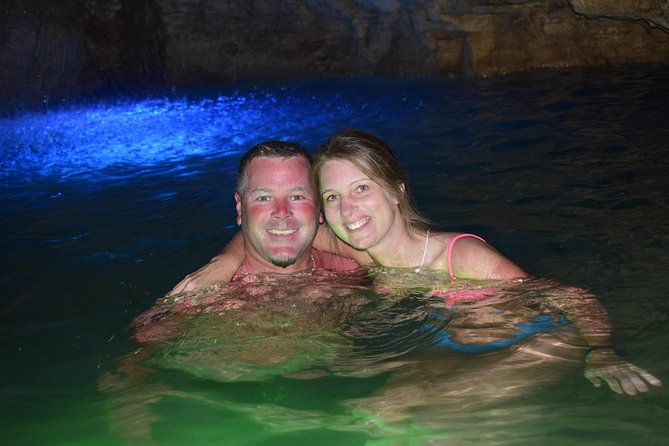 4x4 Dominican Adventure with Chocolate and Coffee Tasting - Timing, comfort, and what to pack
