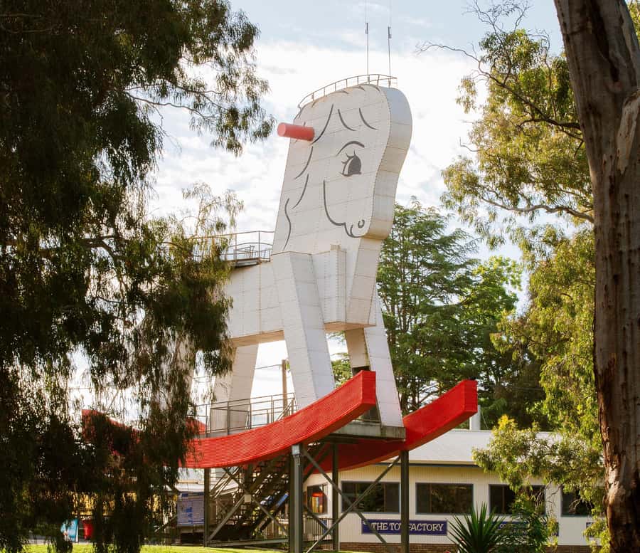 Adelaide: Barossa Day Out: Wines, Brewery, Chocolate & Lunch - Kies Family Wines offers the first proper tasting