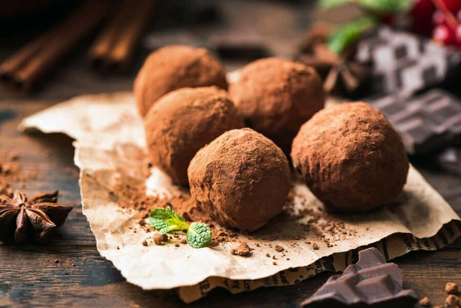 Basel: Guided Local Chocolates Tasting - Key points to know before booking