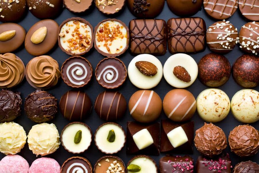 Basel: Guided Local Chocolates Tasting - Why this short Basel tasting is worth your time