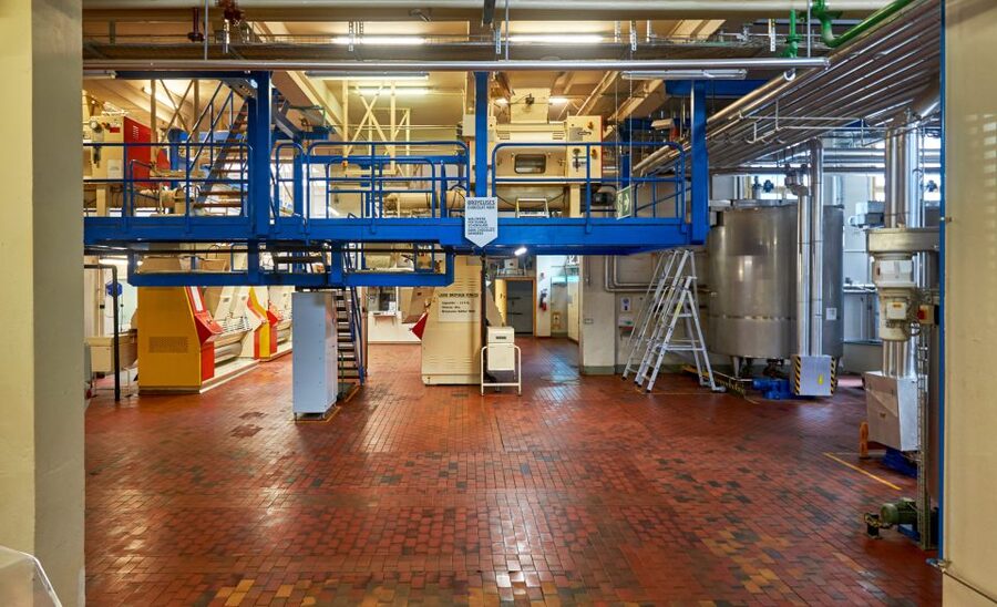 Bern: Gruyères Cheese and Cailler Chocolate Tasting Tour - Who should book this Gruyères day trip?