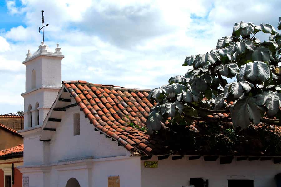 Bogotá: Candelaria Tour with Cacao and Coffee Workshop - Who will enjoy this tour most?