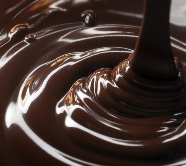 Bruges: 3-Hour Beer and Chocolate Tasting Private Tour - Is $295 Per Person a Fair Price?