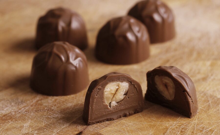 Bruges: Belgian Chocolate Making Workshop with Beer Tasting - Who should book this Bruges workshop?
