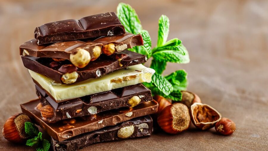 Brussels: Belgian Chocolate Making Workshop with Tastings - Timing your Brussels day around the workshop