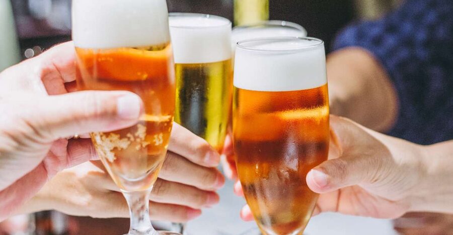 Brussels: Chocolate and Beer Private Tour with Tastings - Key points before you book