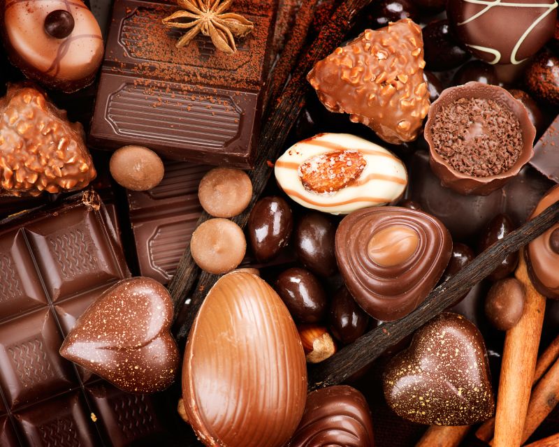 Brussels: Chocolate and Beer Private Tour with Tastings - Practical details for a smoother visit