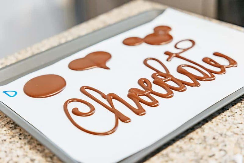 Brussels: Make Your Own Chocolates Workshop with Tastings - What is included at $89
