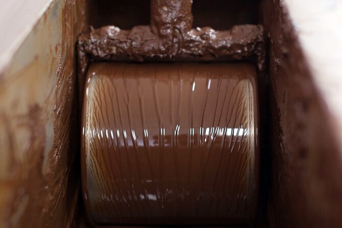 Cacao Plantation and Chocolate Factory Tour- Classic - Timing, meeting point, and transport