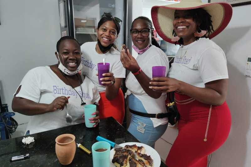 Cancún: Chocolate Making Class and Tasting with Chef - Who should book this chocolate experience