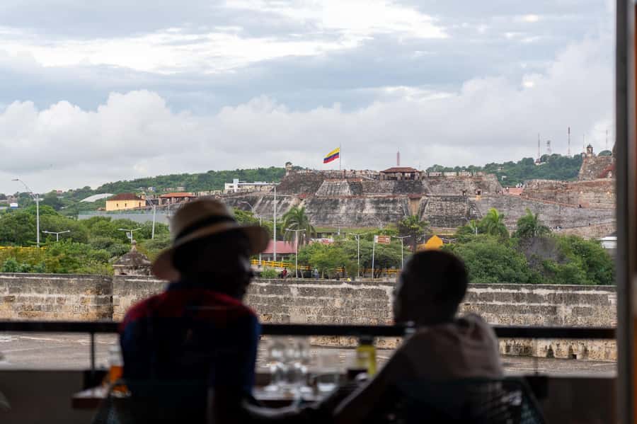Cartagena: Boutique Rum and Chocolate Tasting at Lunático - Why this Cartagena tasting is more than a flight of rum