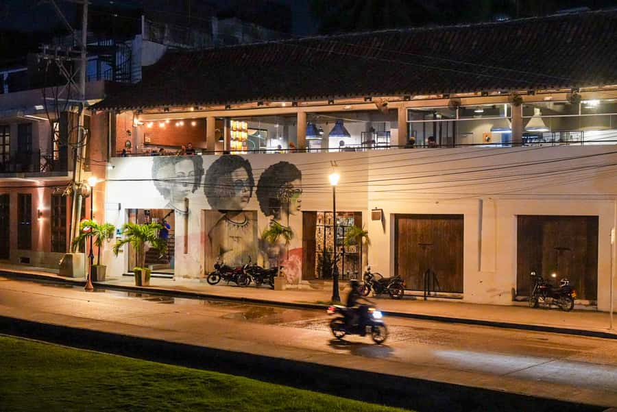 Cartagena: Boutique Rum and Chocolate Tasting at Lunático - FAQ