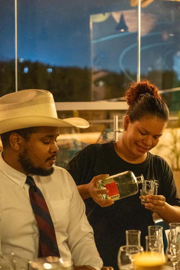 Cartagena: Express Rum and Chocolate Tasting Experience - How to fit it into a Cartagena itinerary