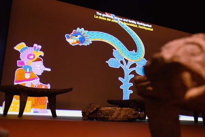 Choco-Story Paris - The Chocolate Museum - Tools, molds, and the craft of chocolate