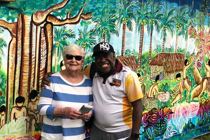 Chocolate Factory Combo Trip with Yumi Tours - Key points to know before booking