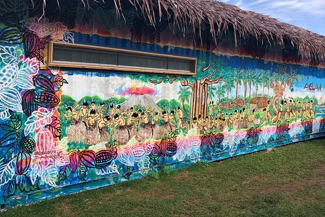 Chocolate Factory Combo Trip with Yumi Tours - What the $80 price really buys