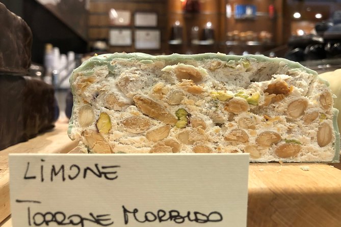 Chocolate Tasting in Venice - What happens inside VizioVirtù Cioccolateria