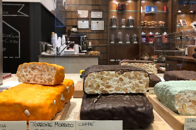 Chocolate Tasting in Venice - Planning your arrival at Calle del Forner 5988