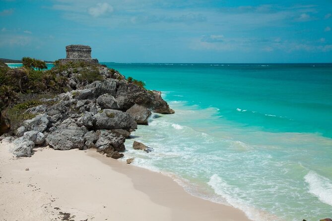 Chocolate Tasting & mayan Presentation - Key points to know before booking