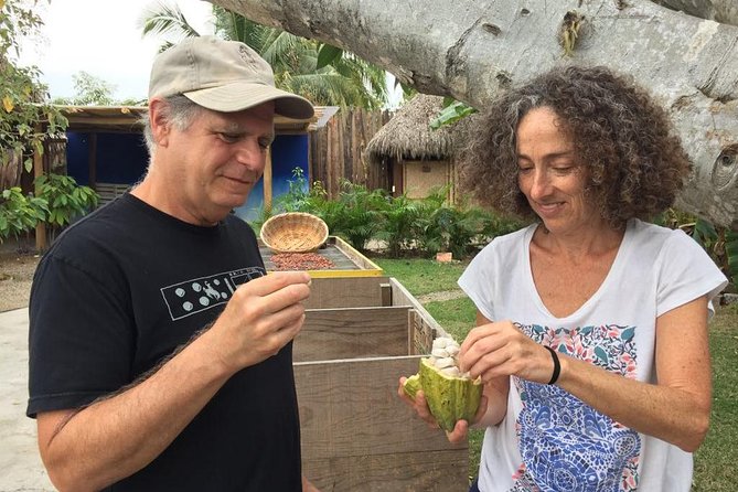 Chocolate Tour in Vallarta - Practical planning for your visit