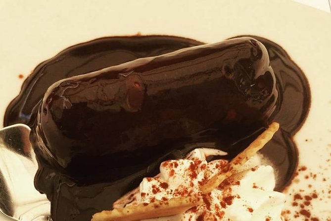 CioccolaTOur, discover the sweet side of Turin tasting the most famous chocolate - Via Roma brings family chocolate tradition