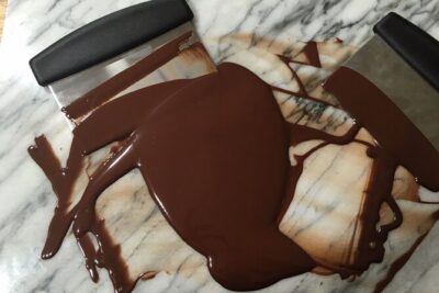 Class – Introduction to Chocolate Making at York Cocoa Works
