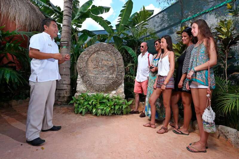 Cozumel: General Admission to the Mayan Cacao Experience - Why this short Cozumel visit matters