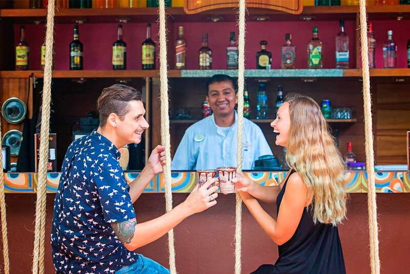 Cozumel: General Admission to the Mayan Cacao Experience - Price, group size, and practical value