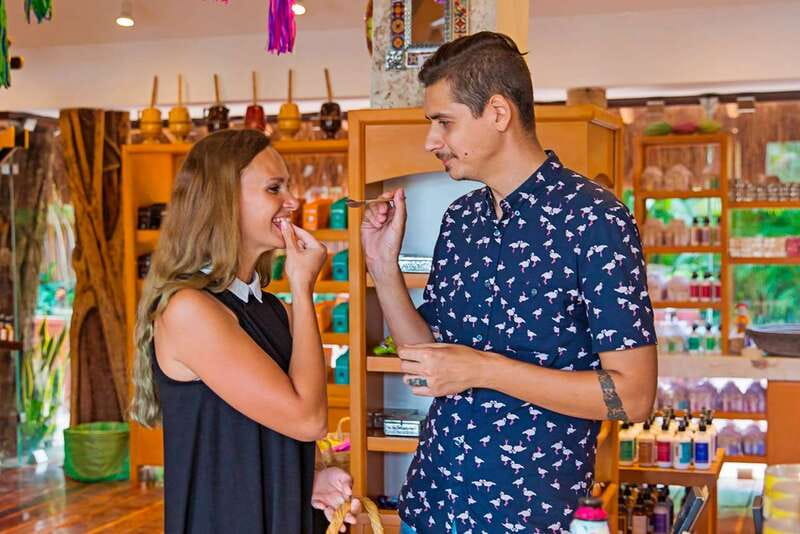 Cozumel: General Admission to the Mayan Cacao Experience - Who will enjoy this experience most?