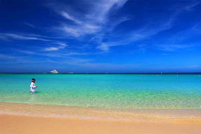 Cruise Ship Family Chocolate Factory, Sloths & Monkeys, Beach, Transportation - FAQ