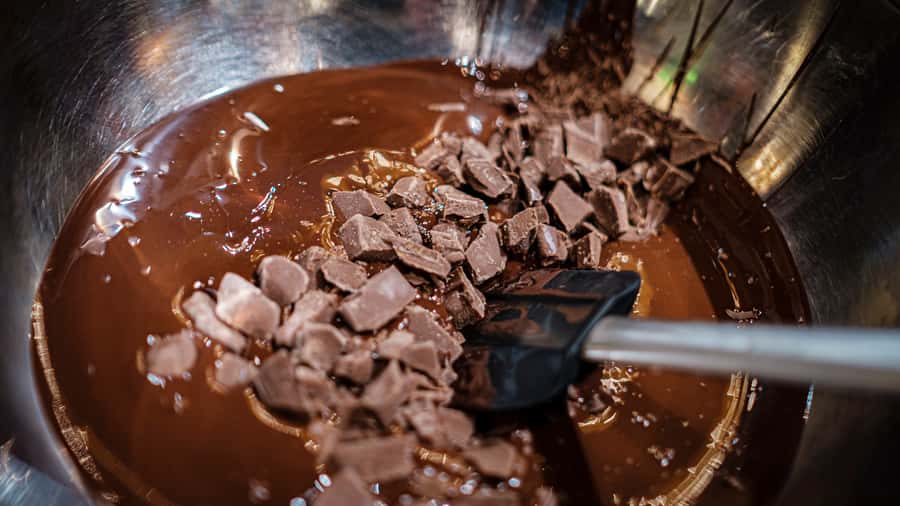 Cusco: Chocolate Workshop with the Best Local Organic Cacao - What the $47 price buys you