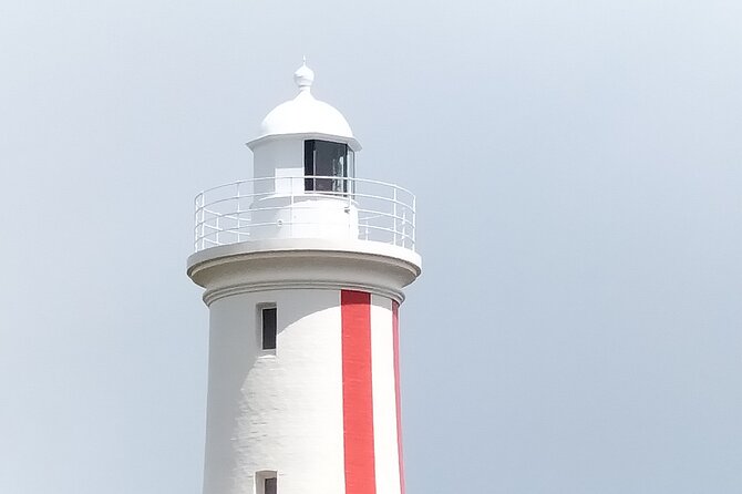 Devonport Area Wine and Chocolate Tour - Why the Private Format Matters