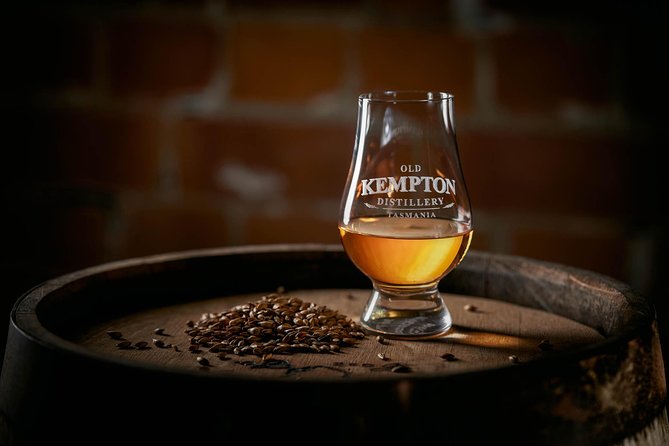Devonport Area Wine and Chocolate Tour - Timing, Fitness, and Weather