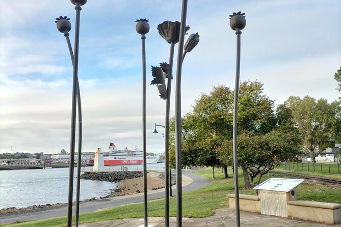Devonport Area Wine and Chocolate Tour - Who Will Enjoy This Devonport Tour