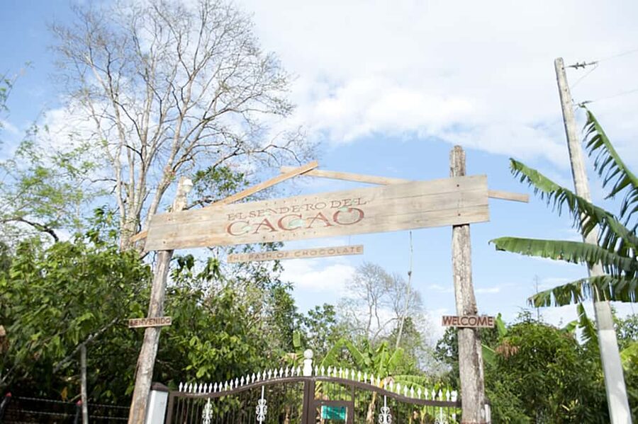 Dominican Republic: 3-Hour Chocolate Lovers Tour - Key points at a glance