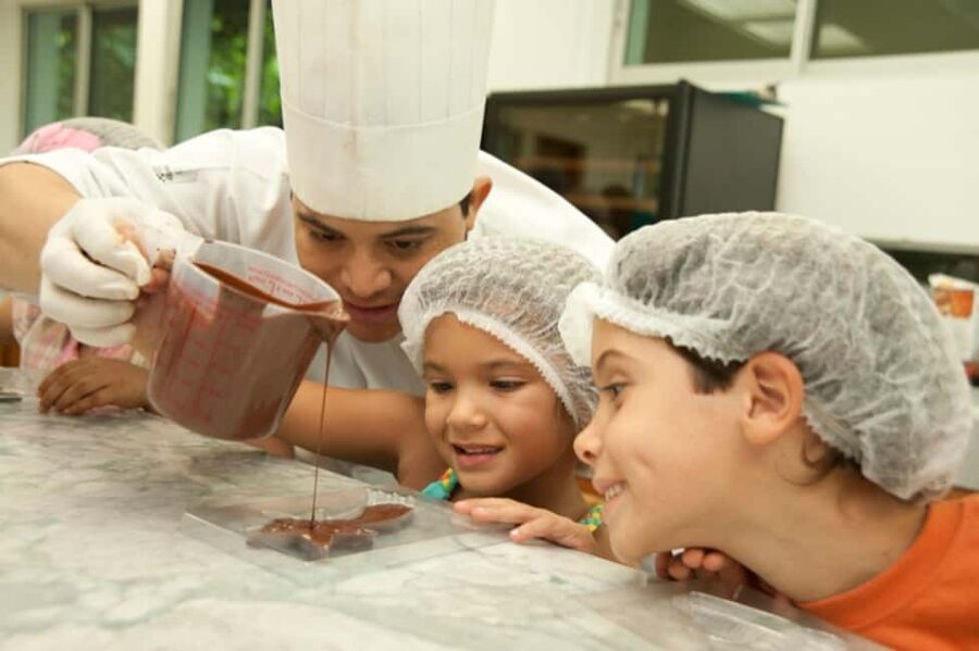 Dominican Republic: 3-Hour Chocolate Lovers Tour - Why fermentation and drying matter