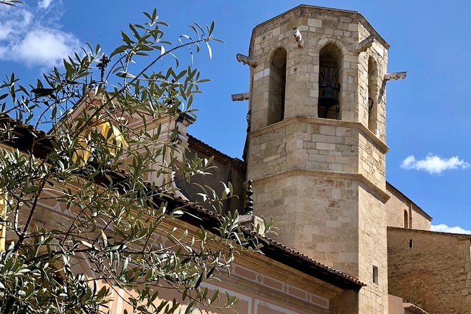 Exclusive Champagne & Chocolate Getaway - with excellent lunch - Walking, timing, and practical comfort