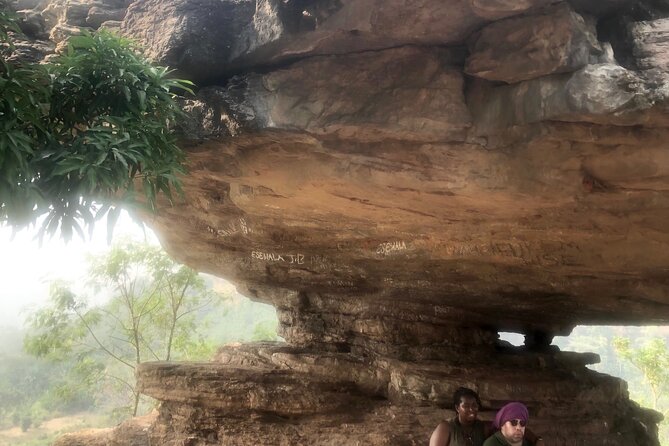 Experience Boti Waterfalls, Aburi Botanical Gardens & Tetteh Quarshie Cocoa Farm - How much time and energy should you plan?