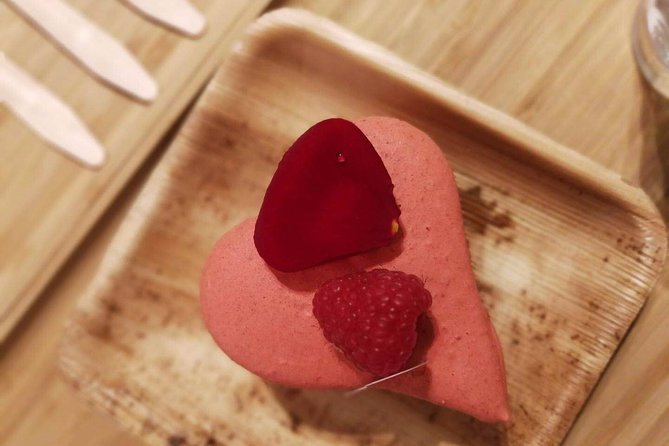 Expert-Led Sweet Secrets of Paris Pastry & Chocolate Marathon - Rue de Buci and the pleasures of a slower pace