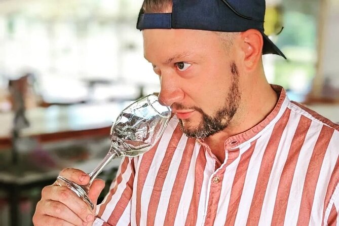 Finca 18 Puerto Vallarta Tequila Tour + Chocolate Pairing - Should you book Finca 18?