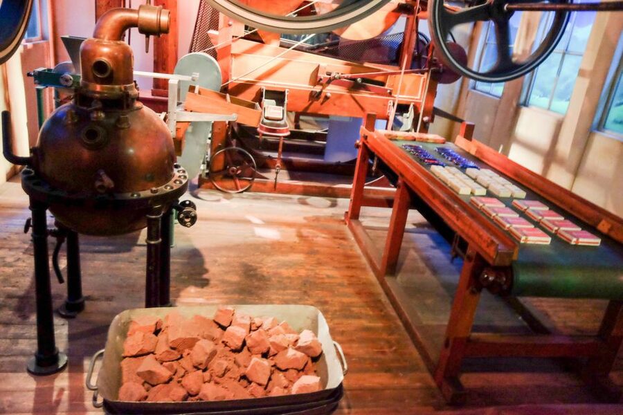 From Geneva: Gruyères Cheese & Chocolate Full-Day Trip - Is $323 good value?
