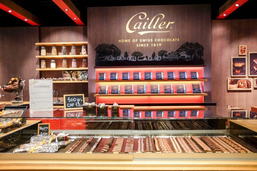 From Geneva: Gruyères Cheese & Chocolate Full-Day Trip - Who should book this Gruyères trip?