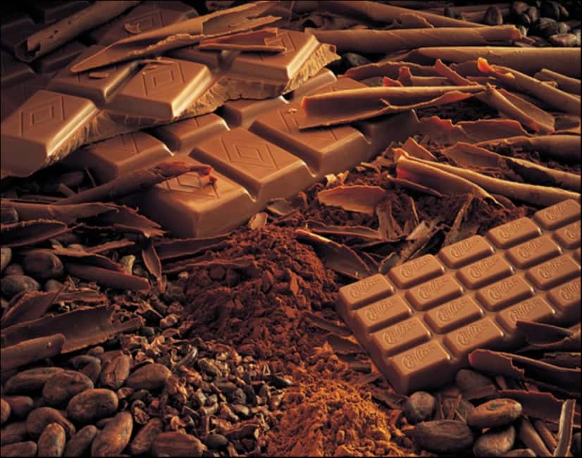 From Lausanne: Gruyères Tour with Chocolate & Cheese Tasting - Key points to know before booking