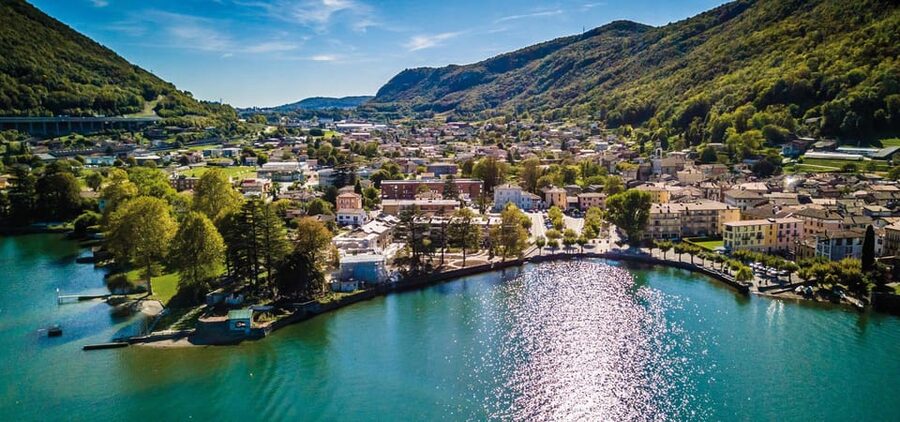From Milan: Lugano, Bellinzona and Chocolate Factory Trip - Who should book this Ticino day trip?