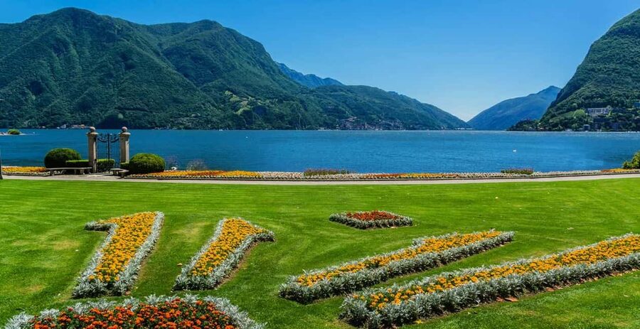 From Milan: Lugano, Bellinzona and Chocolate Factory Trip - Should you book it?