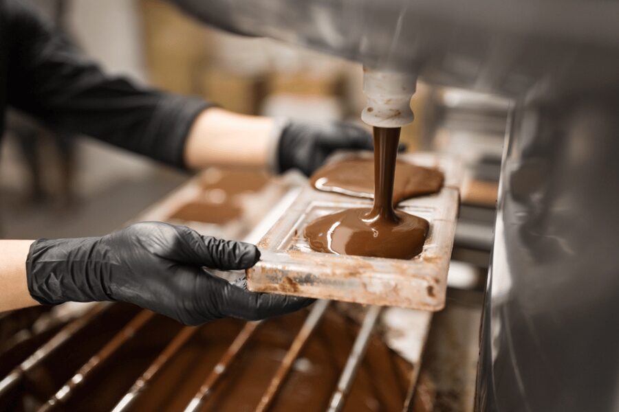 From Zurich: Chocolate and Cheese Tour in Appenzell - How the timing shapes the day