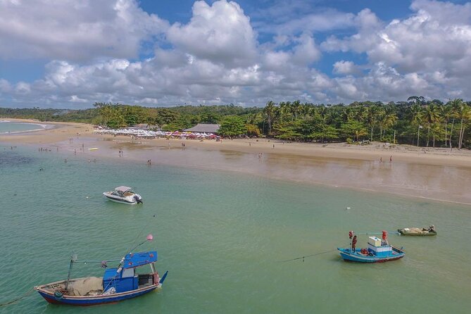 Full Day Tour in Trancoso with Chocolate Factory - Booking timing and cancellation details