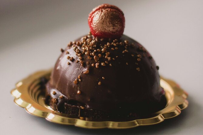 Geneva Chocolate & Sweet Delights Walking Tour by Do Eat Better - Who Will Enjoy This Tour Most