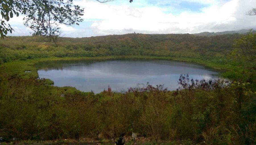 Grenada: Culture and Nature Island Tour with Chocolate & Rum - Why the guide makes the difference